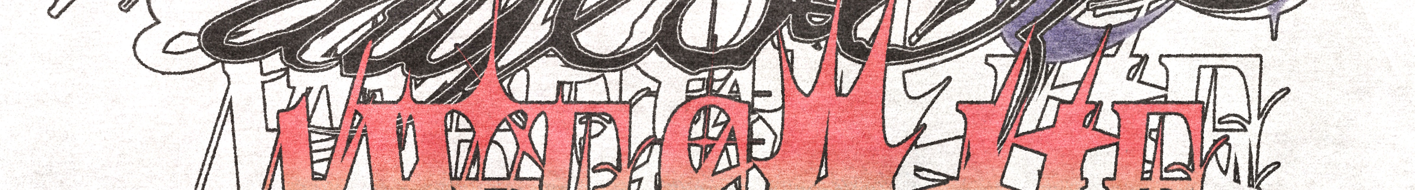 awsMo1_的个人主页（封面预览） - 主页封面设置 - 站酷设计师awsMo1_原创素材 - 站酷ZCOOL