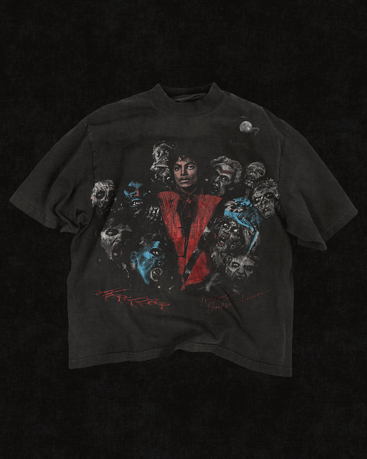 MICHAEL🕺🏽（图ZNDA1MTcwODgw） - Pattern - 站酷设计师awsMo1_原创素材 - 站酷ZCOOL