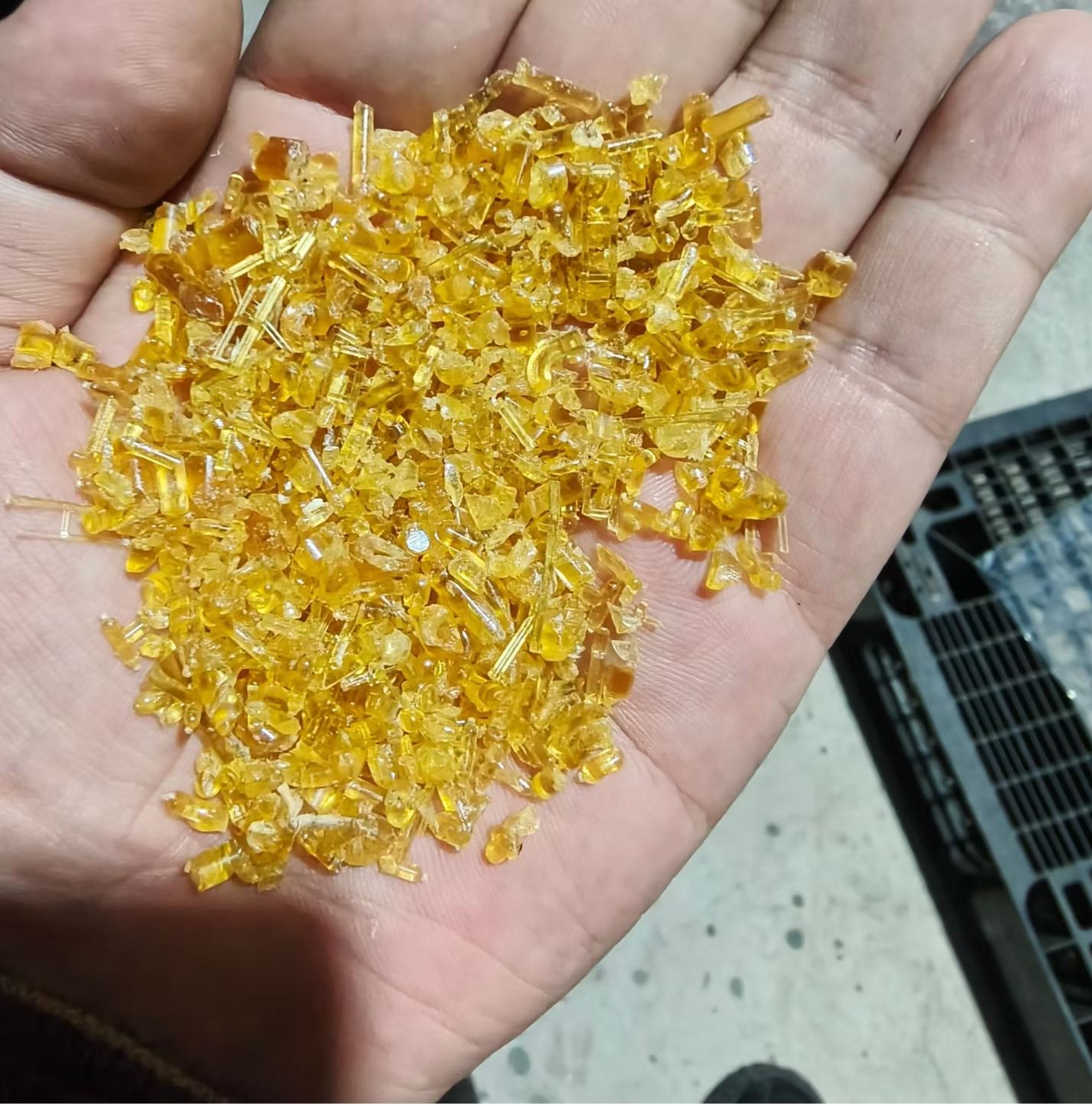 2026年市场服务好的合金塑料回收机构哪家好（图ZMTU1MjM2NDQ=） - 资讯 - 站酷设计师Z317841122原创素材 - 站酷ZCOOL