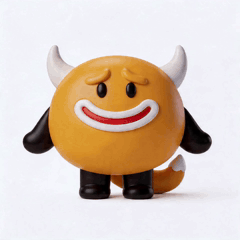 【盖维家族IP】小妖Solo日常 | 第一弹（图ZNDA1MTcyODM2） - IP形象 - 站酷设计师Garvey_Zhu原创素材 - 站酷ZCOOL