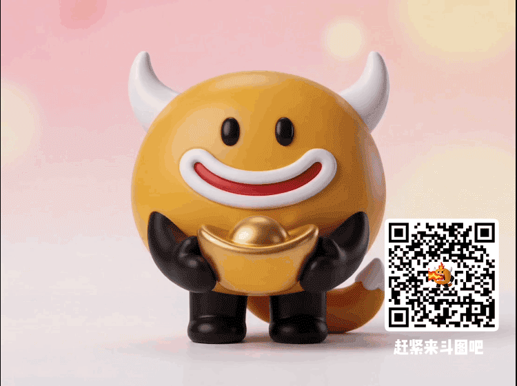 【盖维家族IP】小妖Solo日常 | 第一弹（图ZNDA1MTczMTU2） - IP形象 - 站酷设计师Garvey_Zhu原创素材 - 站酷ZCOOL