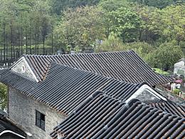 东莞记忆2026/04/04