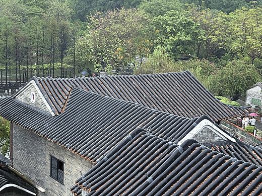 东莞记忆2026/04/04（个人主页-ZNzM0MjE5MjA=） - 风光摄影 - 站酷设计师陈科霖设计师原创素材 - 站酷ZCOOL