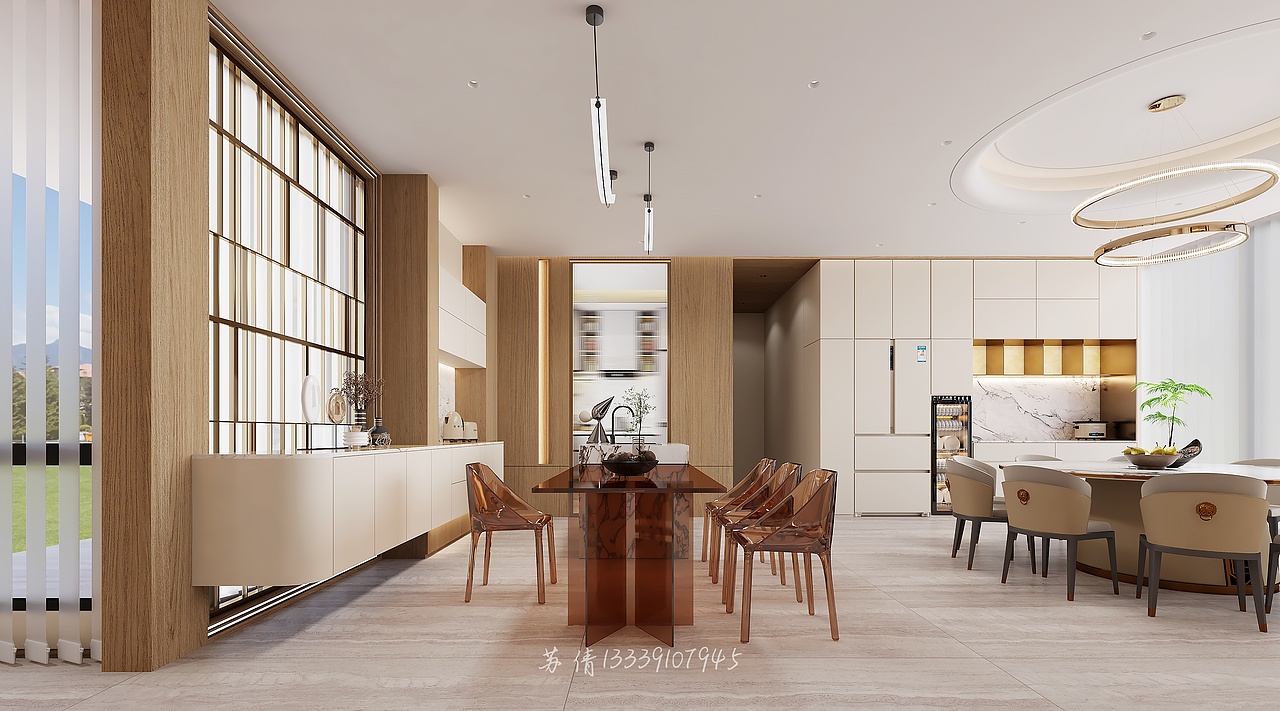 现代别墅（图ZNDA1MTc0Nzg0） - 家装设计 - 站酷设计师苏倩13339107945原创素材 - 站酷ZCOOL