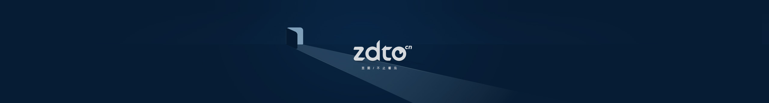 至图设计的个人主页（封面预览） - 主页封面设置 - 站酷设计师至图设计原创素材 - 站酷ZCOOL