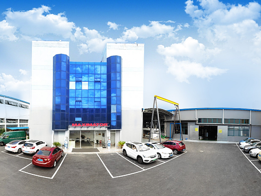 2026年4月市面上有名的氢能氢气瓶压力测试源头厂家推荐