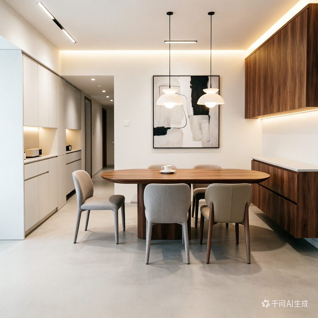 一屋多安排（图ZNDA1MTgxNzAw） - 其他工业/产品 - 站酷设计师Z304439719原创素材 - 站酷ZCOOL