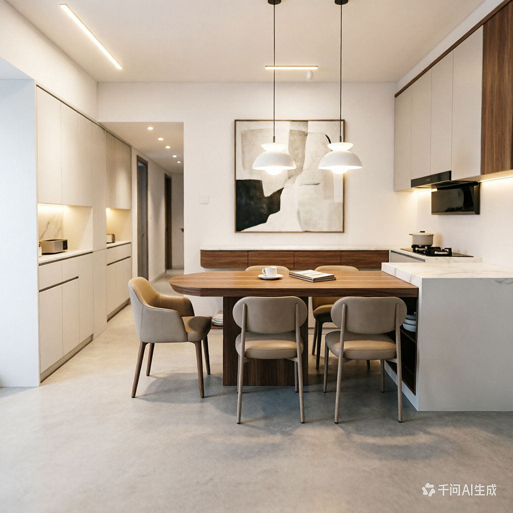 一屋多安排（图ZNDA1MTgxNjk2） - 其他工业/产品 - 站酷设计师Z304439719原创素材 - 站酷ZCOOL