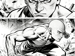 起什么好呢，沒劇本····