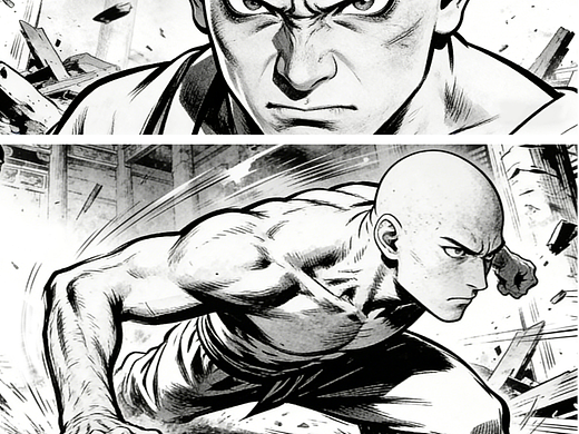 起什么好呢，没剧本····