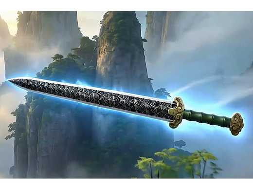 凯乐石莫干山跑山赛大宝剑