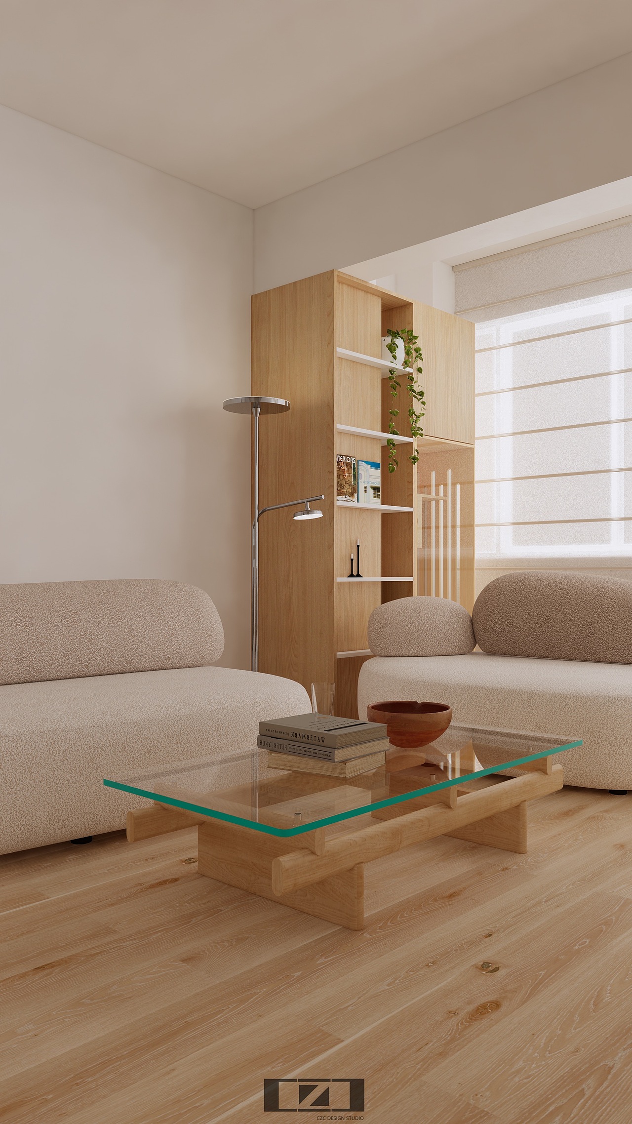 🔨坐标番禺｜109㎡旧改，木工定位现场直击✨（图ZNDA1MTc3MjIw） - 家装设计 - 站酷设计师陈智超设计工作室原创素材 - 站酷ZCOOL