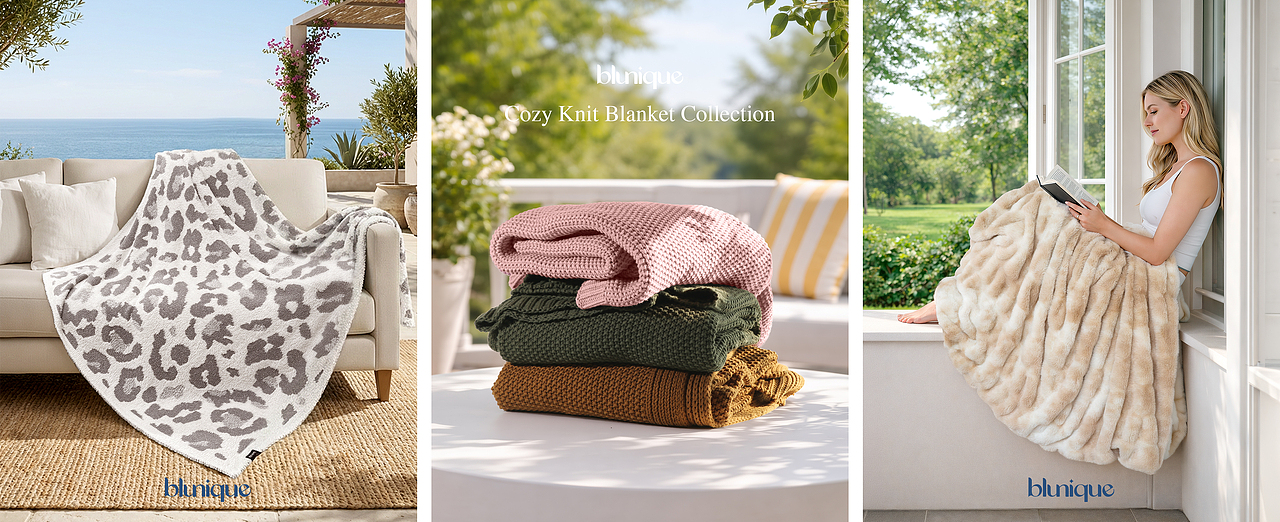 AI社媒｜四季毯春夏氛围（图ZNDA1MTc3MjI4） - 海报 - 站酷设计师小芬Sammi原创素材 - 站酷ZCOOL