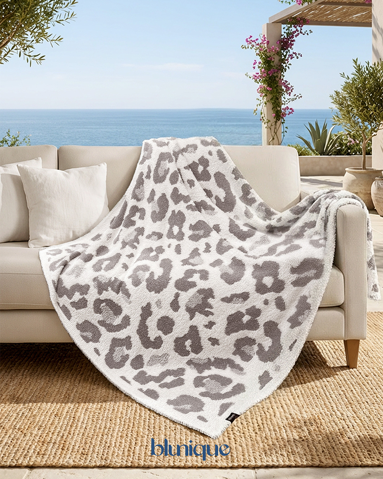 AI社媒｜四季毯春夏氛围（图ZNDA1MTc3MjQw） - 海报 - 站酷设计师小芬Sammi原创素材 - 站酷ZCOOL