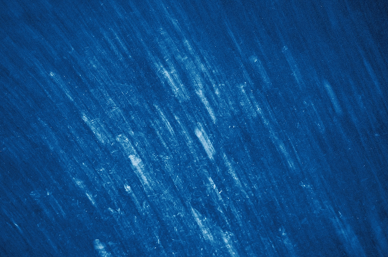 一场蓝色的雨💦（图ZNDA1MTc3ODY0） - 时尚/艺术摄影 - 站酷设计师鲸跃Whale原创素材 - 站酷ZCOOL