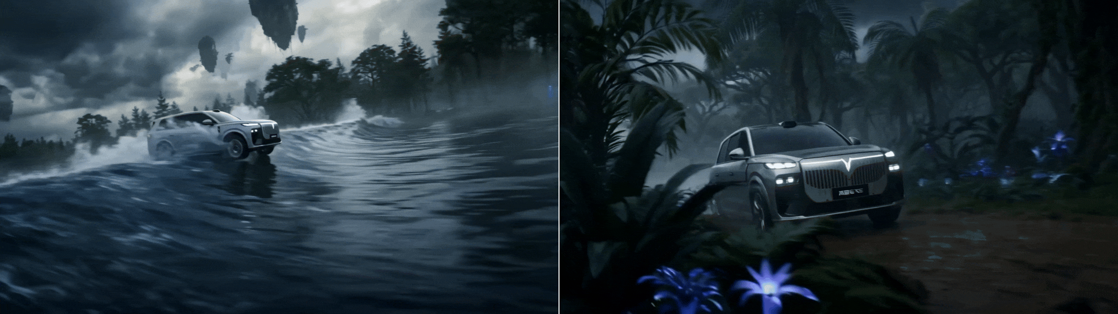 离谱的大8 | 路再漫长，家就在身旁（图ZNDA1MTc4NjA4） - AI作品 - 站酷设计师喵笔三花原创素材 - 站酷ZCOOL