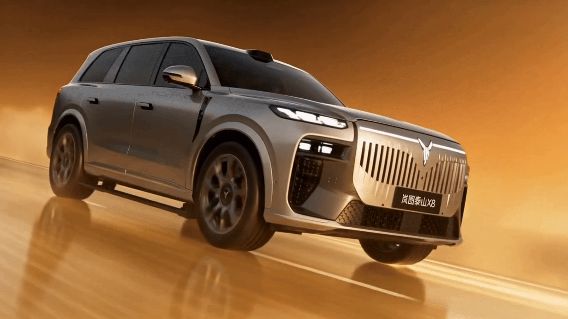 离谱的大8 | 路再漫长，家就在身旁（图ZNDA1MTc4NjEy） - AI作品 - 站酷设计师喵笔三花原创素材 - 站酷ZCOOL