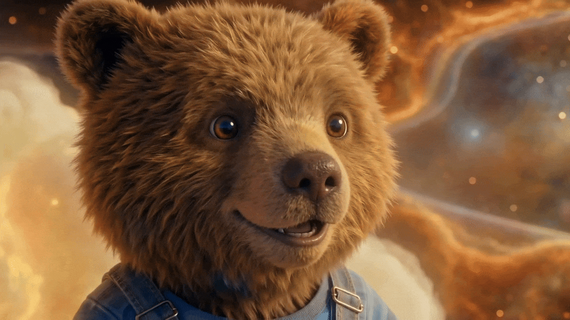 离谱的大8 | 路再漫长，家就在身旁（图ZNDA1MTc4NjI0） - AI作品 - 站酷设计师喵笔三花原创素材 - 站酷ZCOOL