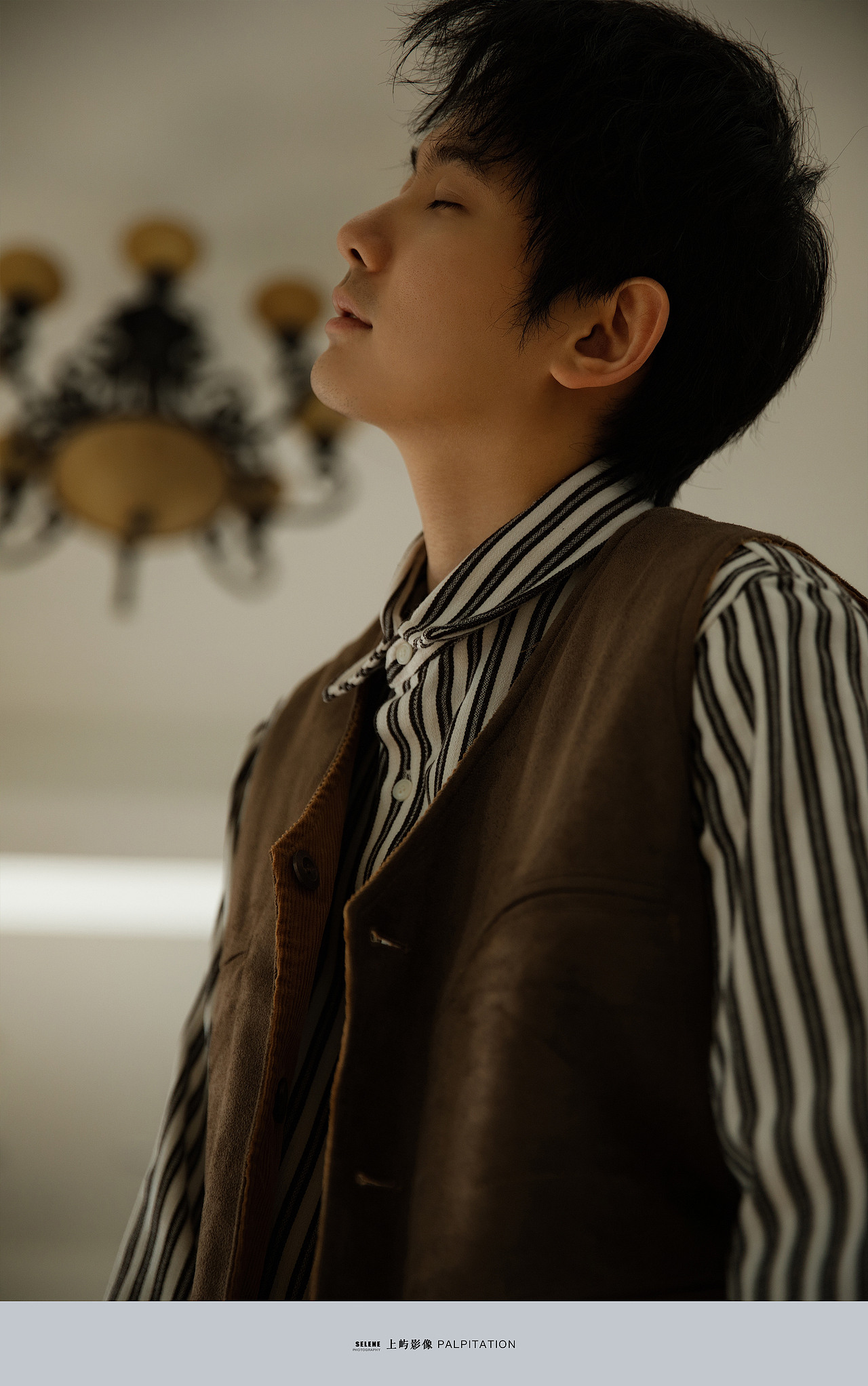 国立美术陈列馆（图ZNDA1MTc5MjYw） - 人像摄影 - 站酷设计师baiyang421原创素材 - 站酷ZCOOL