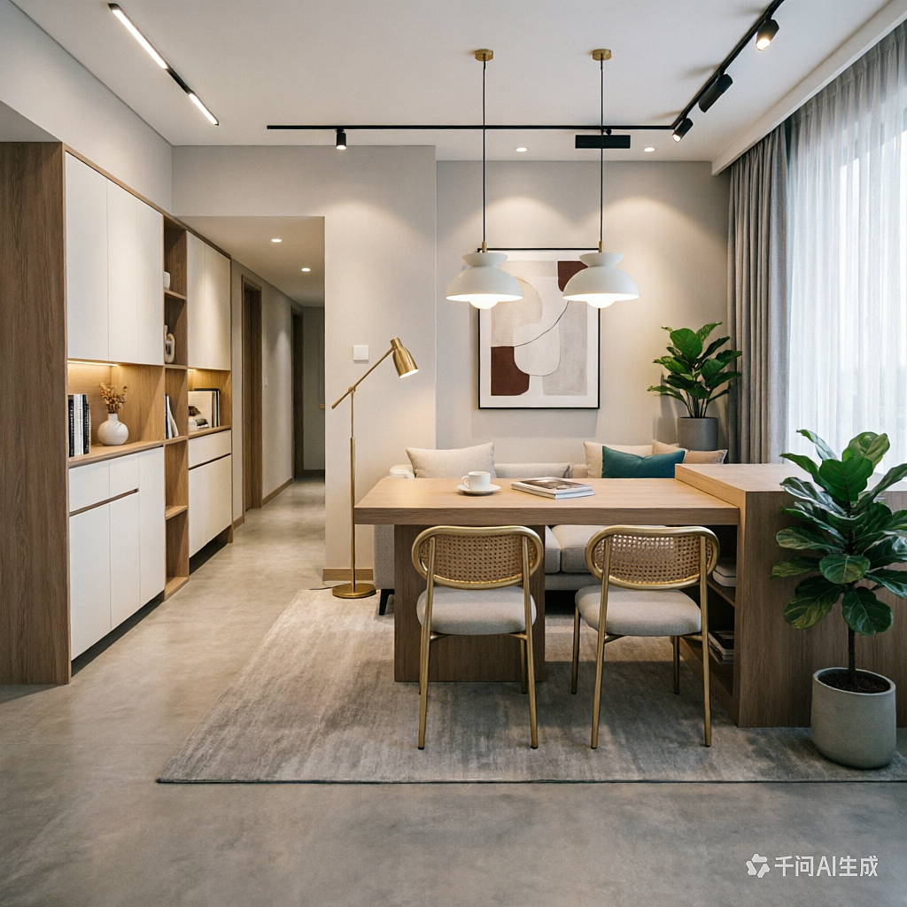 一屋多安排（图ZNDA1MTgxNzEy） - 其他工业/产品 - 站酷设计师Z304439719原创素材 - 站酷ZCOOL