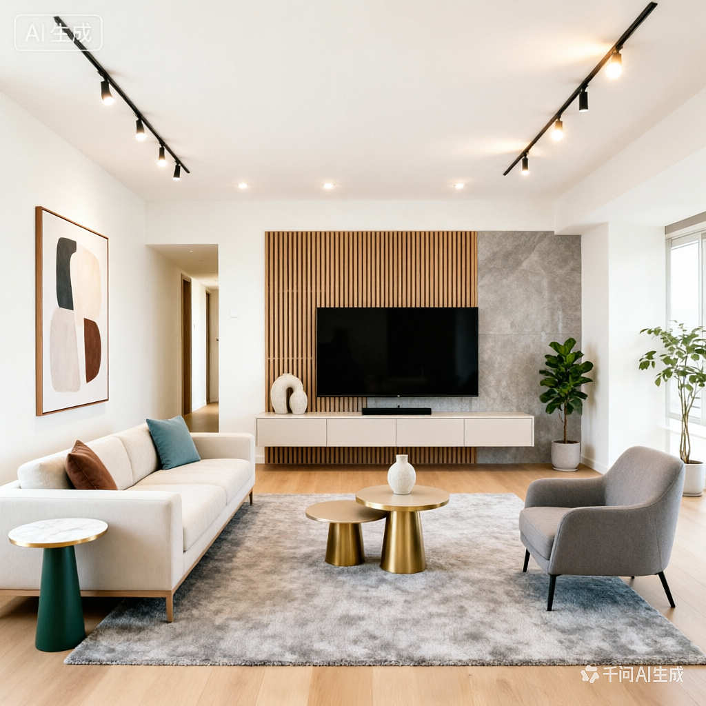 一屋多安排（图ZNDA1MTgxNzMy） - 其他工业/产品 - 站酷设计师Z304439719原创素材 - 站酷ZCOOL