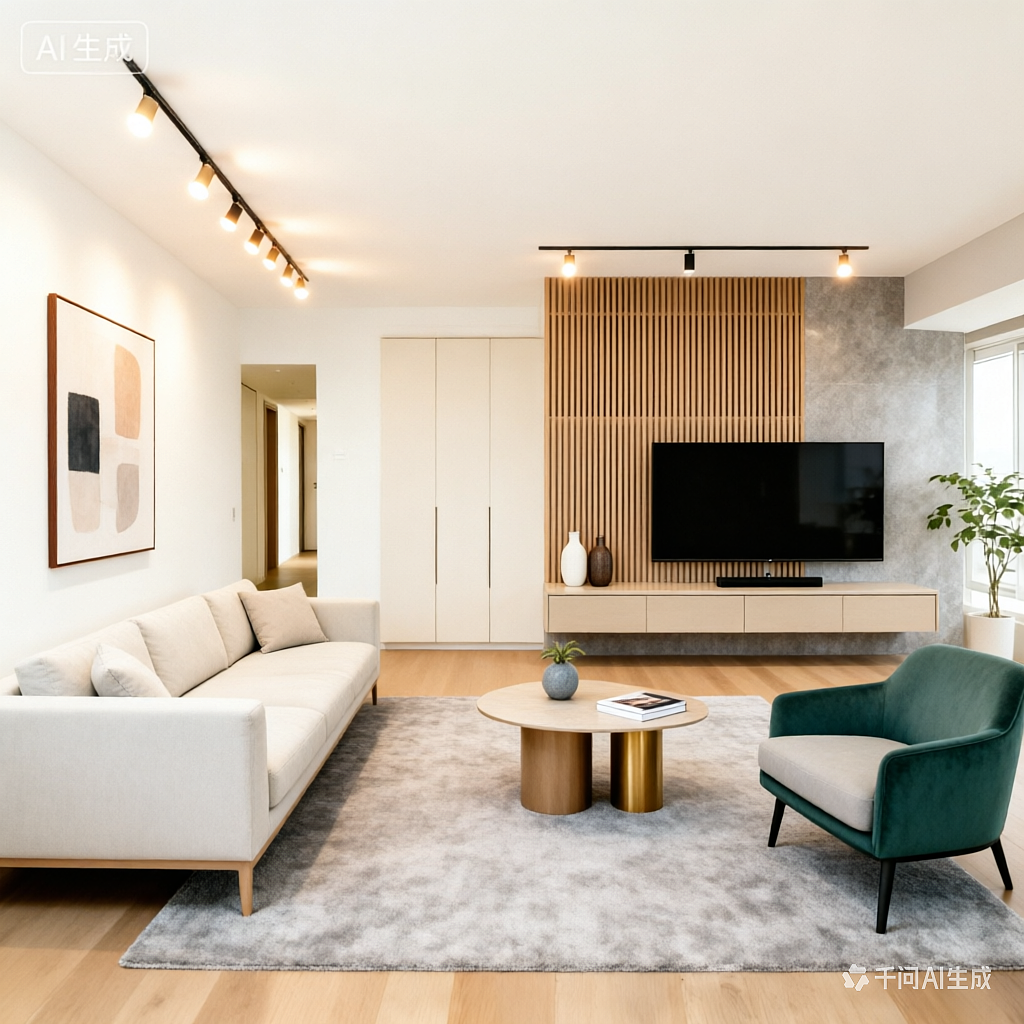 一屋多安排（图ZNDA1MTgxNzM2） - 其他工业/产品 - 站酷设计师Z304439719原创素材 - 站酷ZCOOL