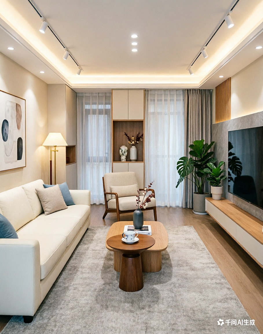 一屋多安排（图ZNDA1MTgxNzQw） - 其他工业/产品 - 站酷设计师Z304439719原创素材 - 站酷ZCOOL