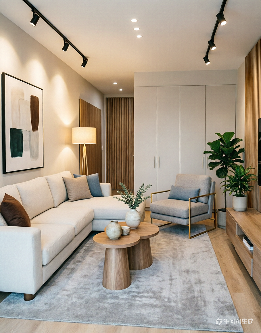 一屋多安排（图ZNDA1MTgxNzUy） - 其他工业/产品 - 站酷设计师Z304439719原创素材 - 站酷ZCOOL