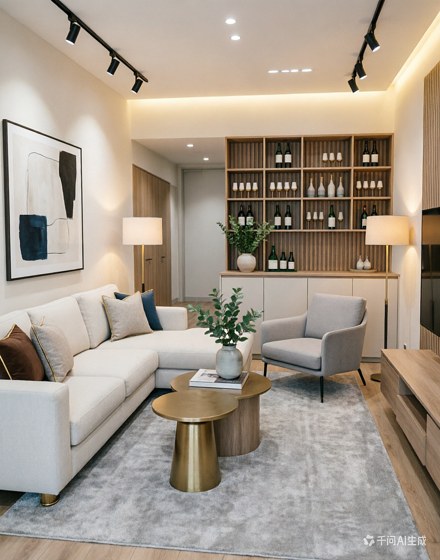 一屋多安排（图ZNDA1MTgxNzU2） - 其他工业/产品 - 站酷设计师Z304439719原创素材 - 站酷ZCOOL