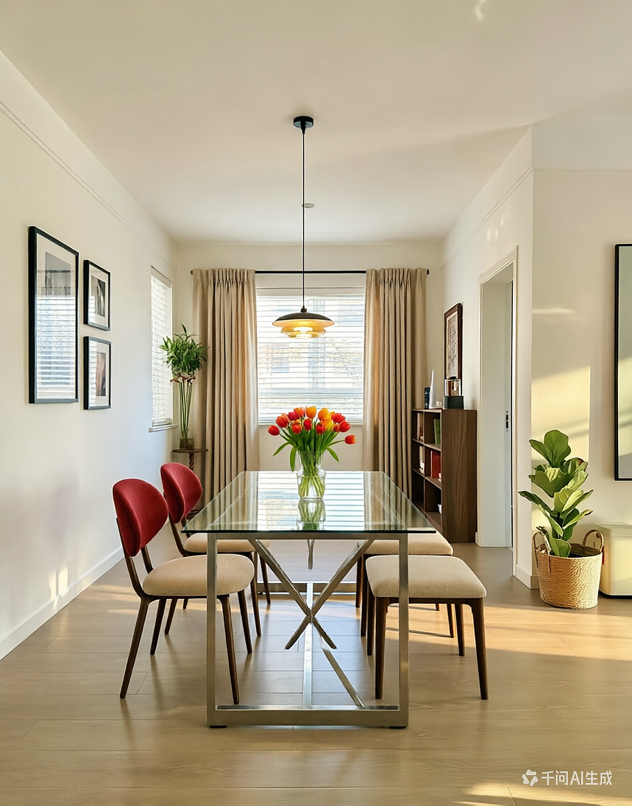 一种思念几处闲愁（图ZNDA1MTgyMTA4） - AI作品 - 站酷设计师Z304439719原创素材 - 站酷ZCOOL