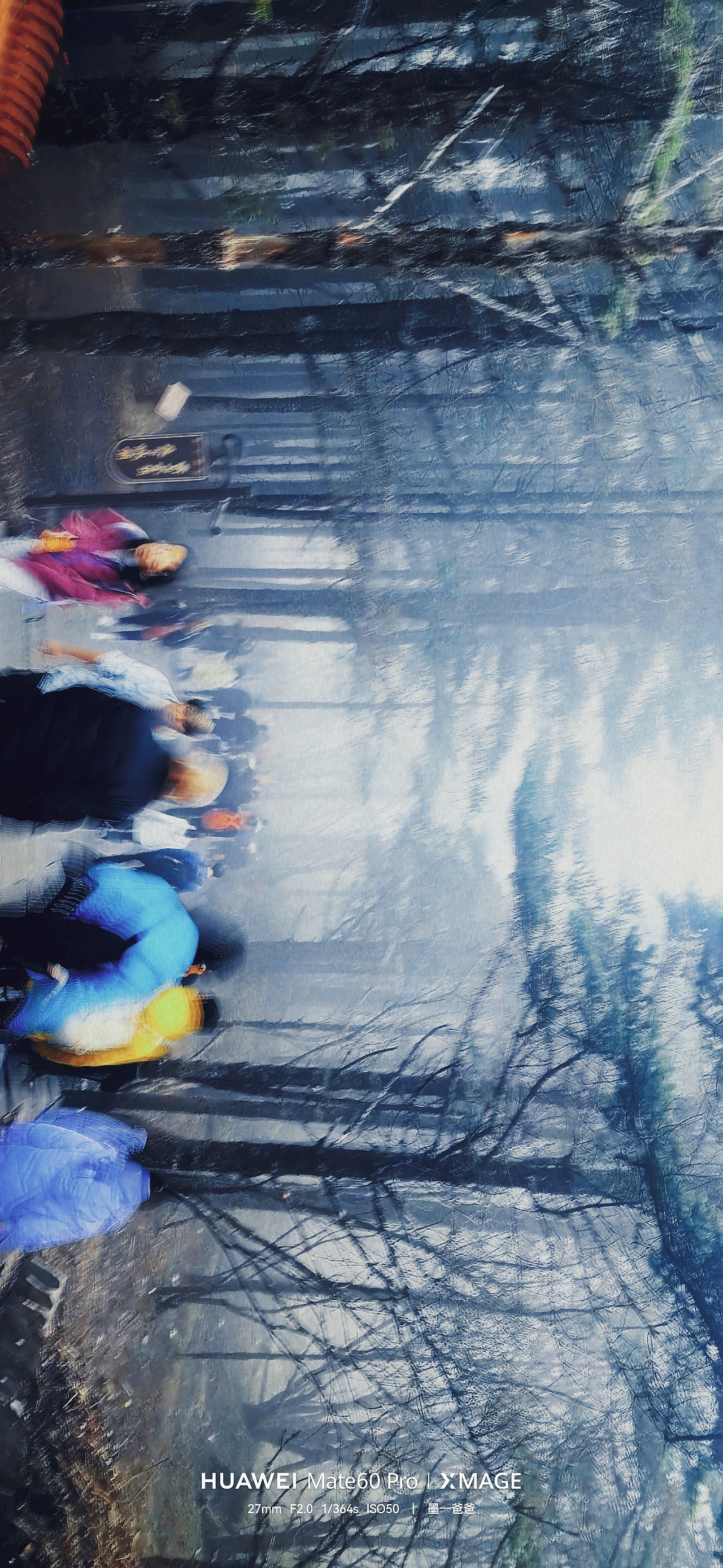 天下峨眉（图ZNDA1MTgzNjMy） - 风光摄影 - 站酷设计师拾光设影师原创素材 - 站酷ZCOOL