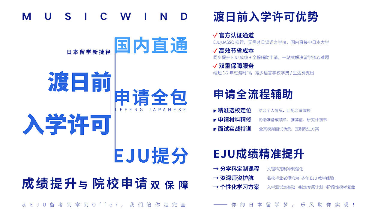 企业图文部分作品｜脚本・拍摄・剪辑・包装（图ZNDA1MTg0MzI0） - 其他平面 - 站酷设计师Baabaaa原创素材 - 站酷ZCOOL