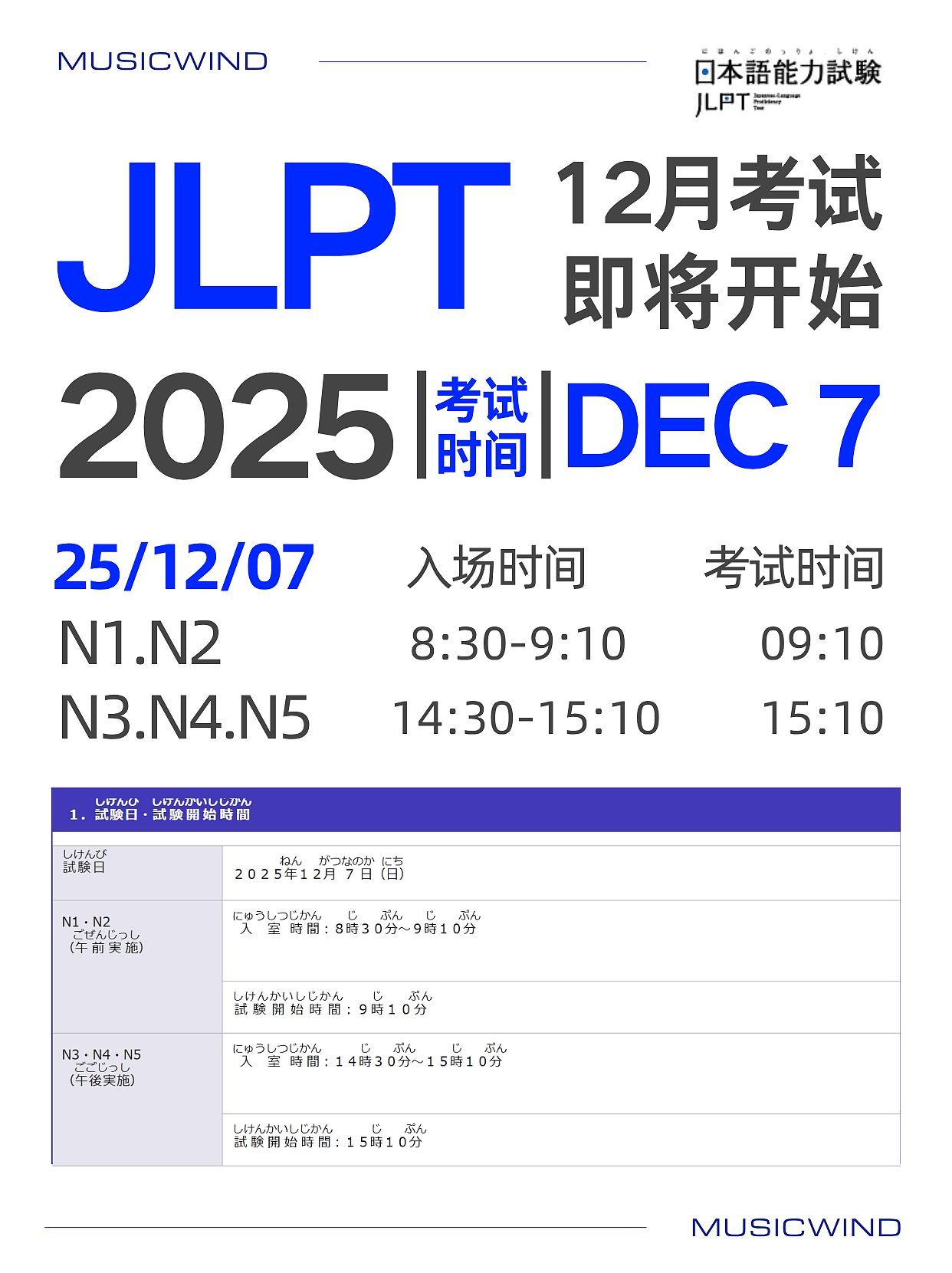 企业图文部分作品｜脚本・拍摄・剪辑・包装（图ZNDA1MTg0MzQw） - 其他平面 - 站酷设计师Baabaaa原创素材 - 站酷ZCOOL