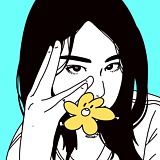 懵QIUIR的头像