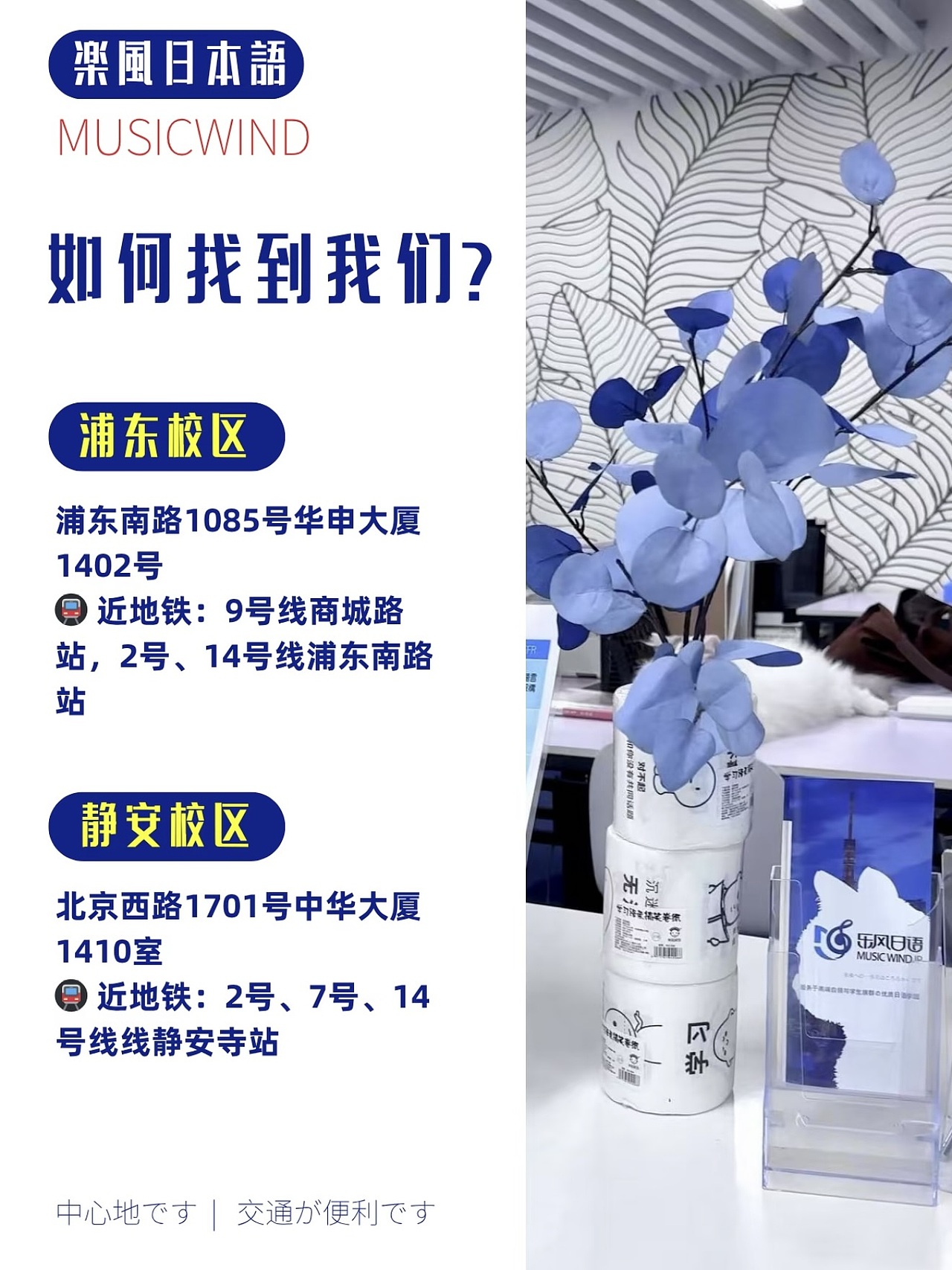 企业图文部分作品｜脚本・拍摄・剪辑・包装（图ZNDA1MTg1MTMy） - 其他平面 - 站酷设计师Baabaaa原创素材 - 站酷ZCOOL