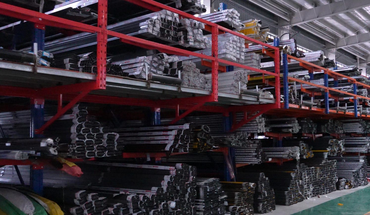 2026年4月国内工程门窗直销厂家（图ZMTU1MjM5MjA=） - 资讯 - 站酷设计师Z678933025原创素材 - 站酷ZCOOL