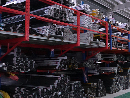 2026年4月国内工程门窗直销厂家