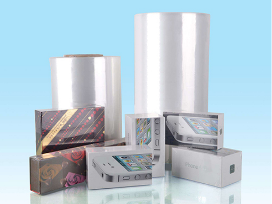 2026国内低位码垛机实力厂家实力，你了解多少？（图ZMTU1MjM5NTI=） - 资讯 - 站酷设计师Z209047475原创素材 - 站酷ZCOOL