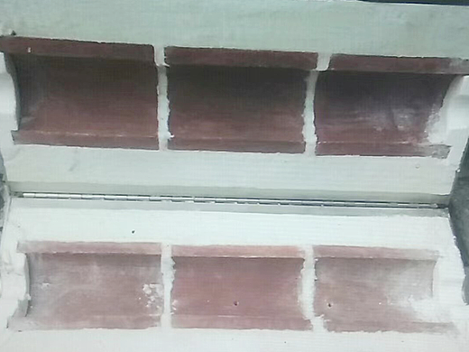 2026年烘干设备源头厂家推荐