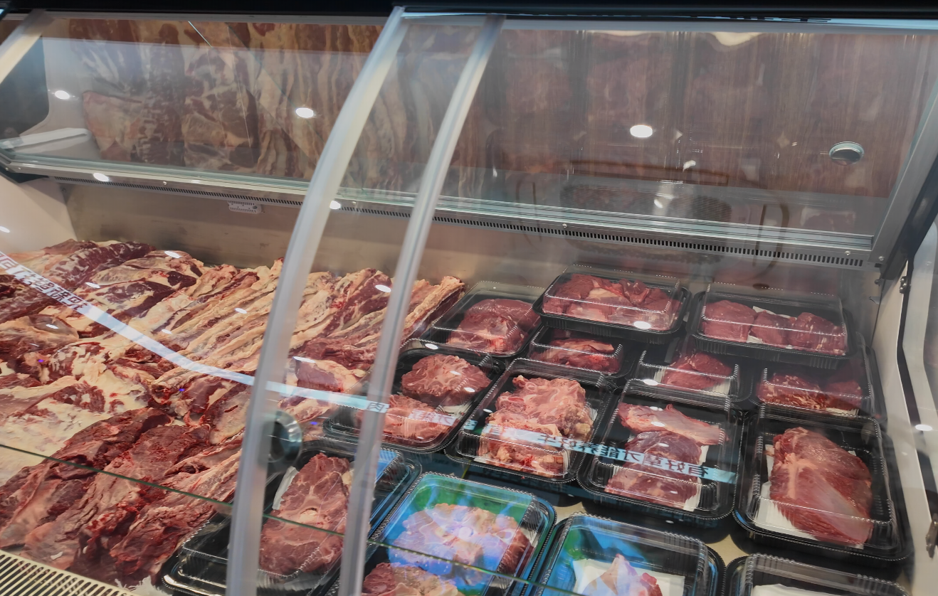 2026年新鲜牛肉源头厂家怎么选择（图ZMTU1MjQwNDA=） - 资讯 - 站酷设计师Z209047475原创素材 - 站酷ZCOOL