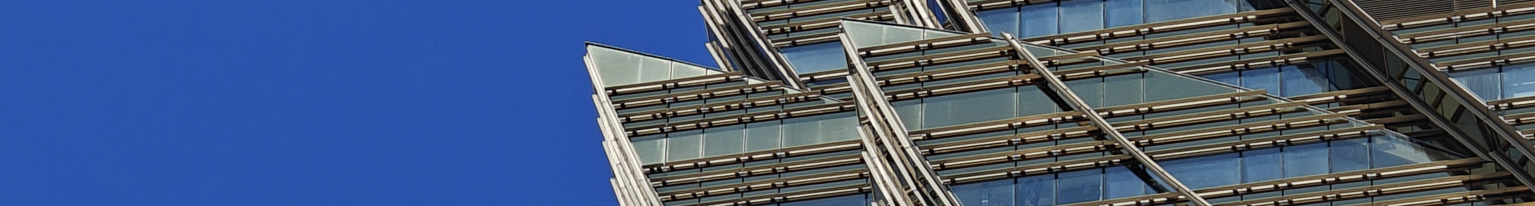 喆FILM的个人主页（封面预览） - 主页封面设置 - 站酷设计师喆FILM原创素材 - 站酷ZCOOL