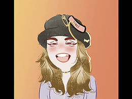 美漫人物跟练分享