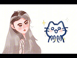 美漫人物跟练日常分享