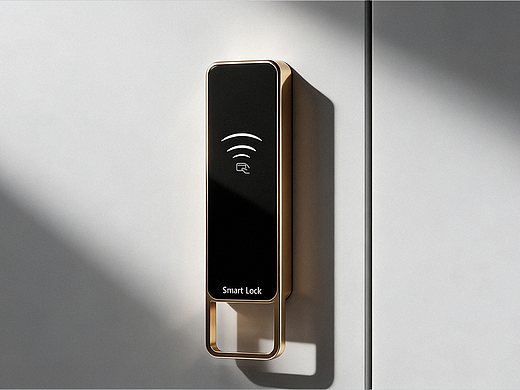 82#锁（个人主页-ZNzM0MjM1MDg=） - 产品 - 站酷设计师大橘猫设计原创素材 - 站酷ZCOOL