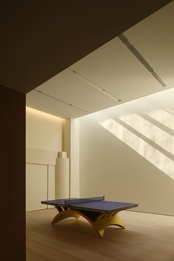 云起时·自然里 | DoLong董龍设计全案实景（图ZNDA1MTg3MzQ4） - 家装设计 - 站酷设计师南京董龙设计原创素材 - 站酷ZCOOL