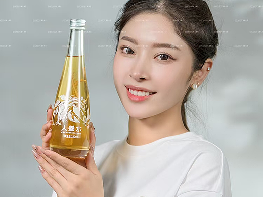 武汉东像文化传播有限公司东像美食摄影深耕美食拍摄