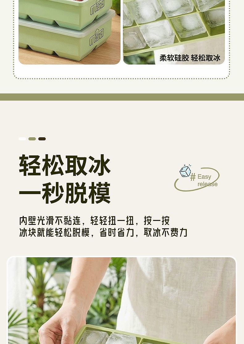 实拍白底图 + AI 精修出场景，效果对标渲染（图ZNDA1MTg4OTg0） - 产品 - 站酷设计师歡玺原创素材 - 站酷ZCOOL