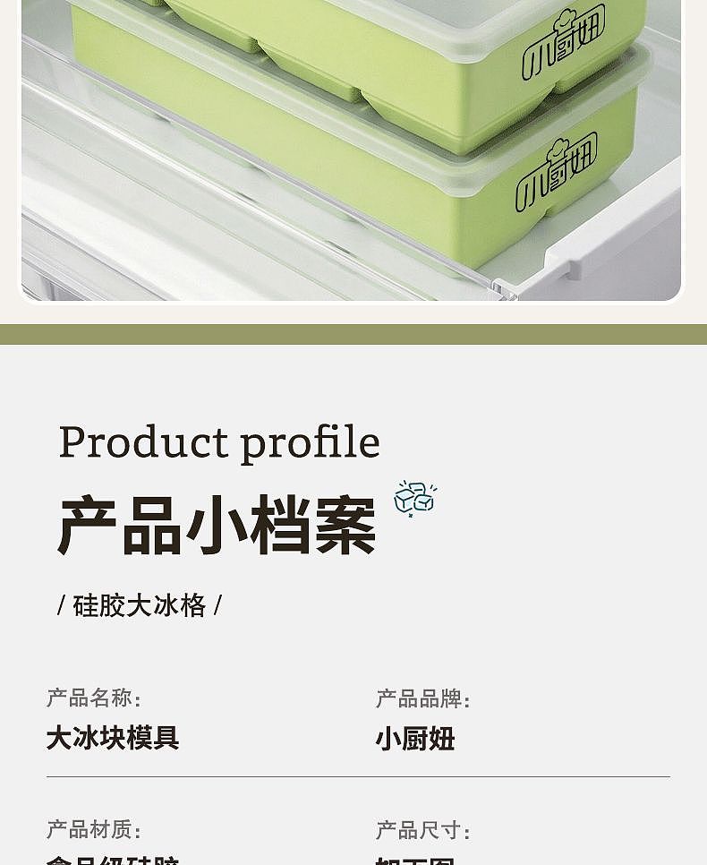 实拍白底图 + AI 精修出场景，效果对标渲染（图ZNDA1MTg5MDI0） - 产品 - 站酷设计师歡玺原创素材 - 站酷ZCOOL