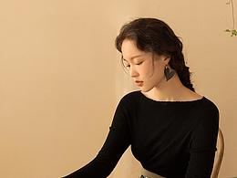 布兰摄影基地｜客片分享📷