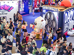 从ZBrush到五轴CNC：手办制造的数字化革命